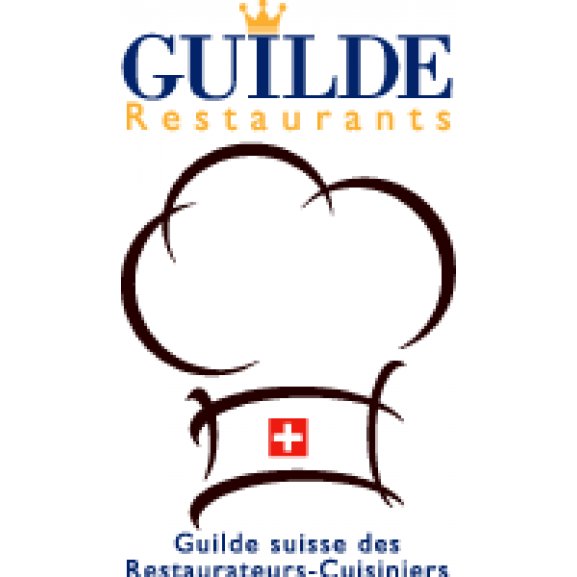 Gilde Restaurants Logo