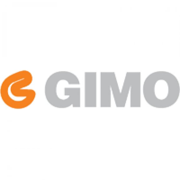 Gimo Logo