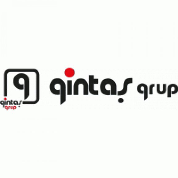 gintas Logo