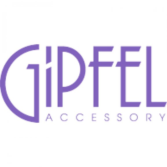 Gipfel Logo