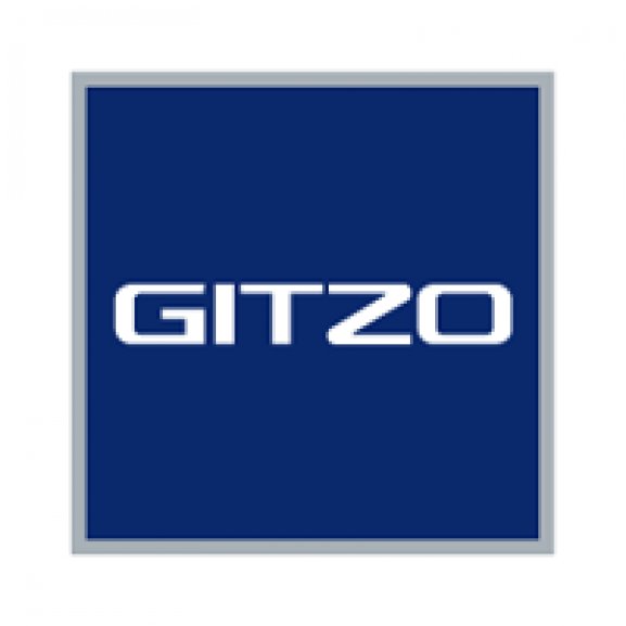 Gitzo® Logo