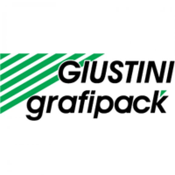 Giustini Grafipack Logo