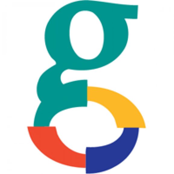 Glenmore Printing Ltd. Logo