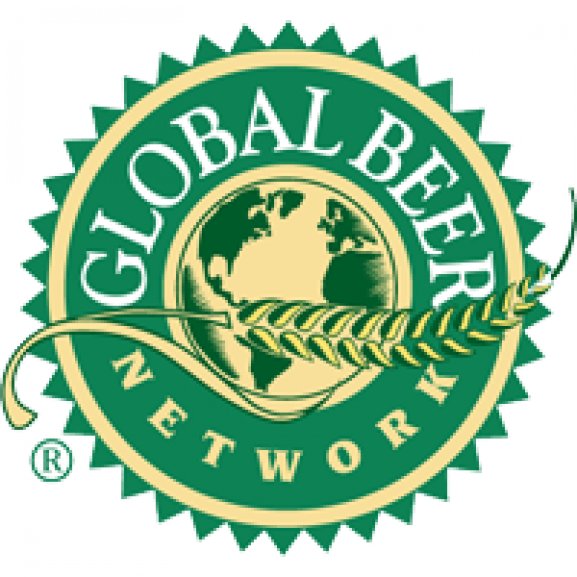 Global Beer Network Logo