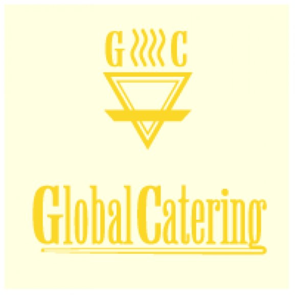 Global Catering Logo