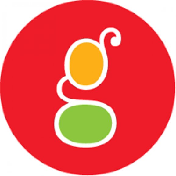 Global Gida Logo