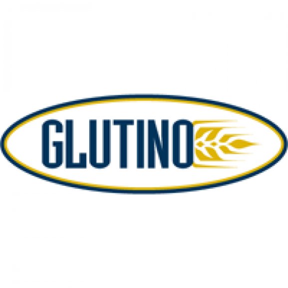 Glutino Logo