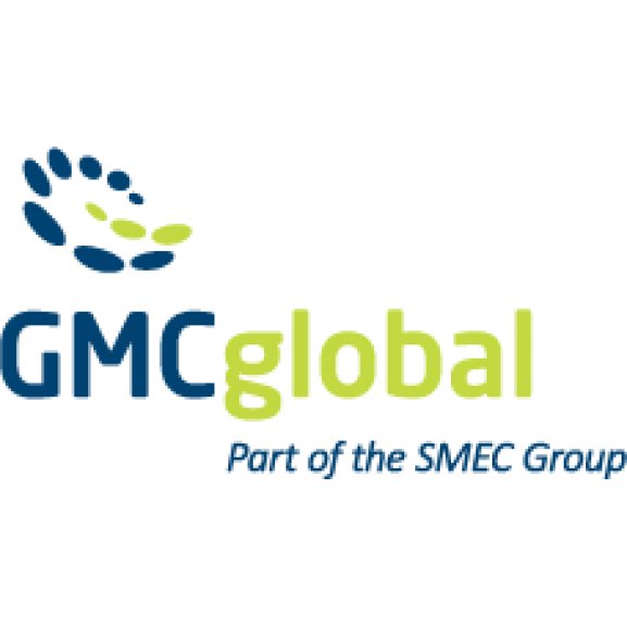 GMC Global Logo