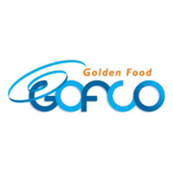 GOFCO Logo