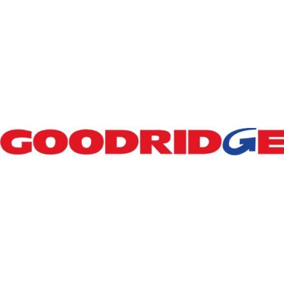 Goodridge Logo
