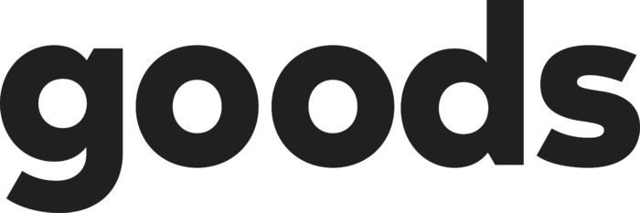 Goods Logo