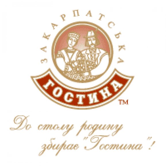 Gostyna Logo