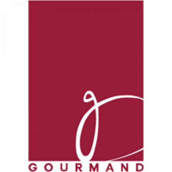 Gourmand International Logo