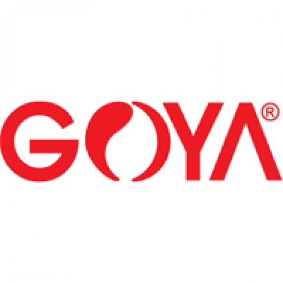Goya Paylaşım Boya Logo
