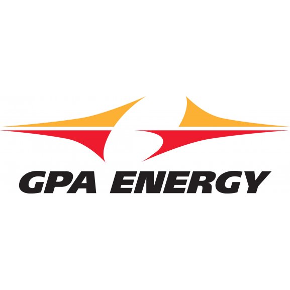 GPA Energy Logo
