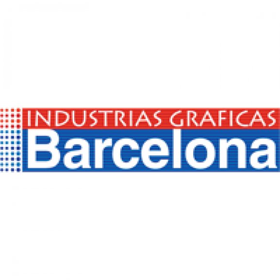 Graficas Barcelona Logo