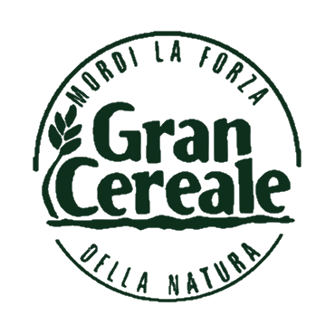 Gran Cereale Logo