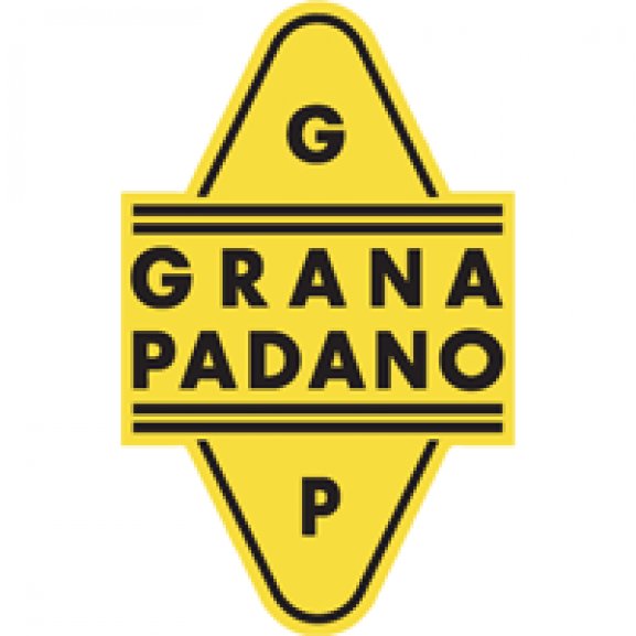 Grana Padano Logo