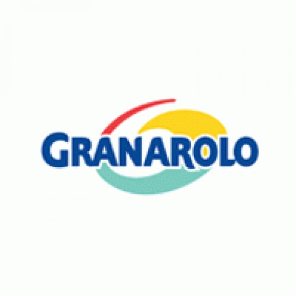 Granarolo Logo