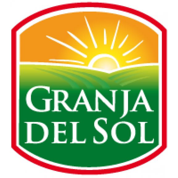 Granja del Sol Logo