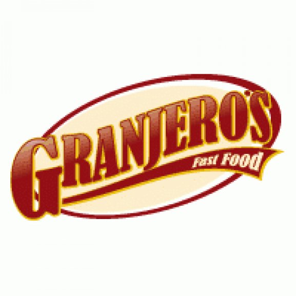 Granjeros Logo