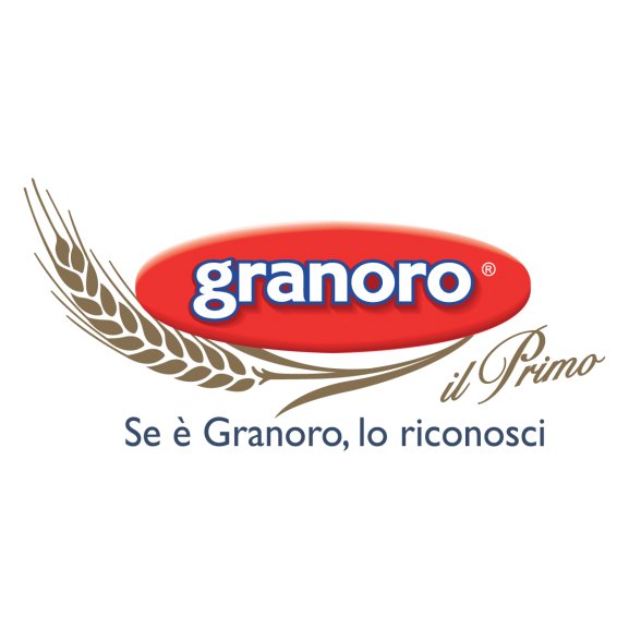 Granoro Logo