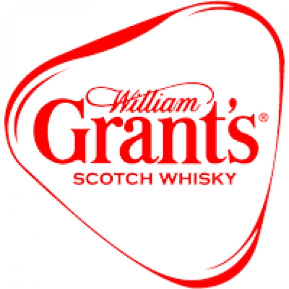 grants Logo