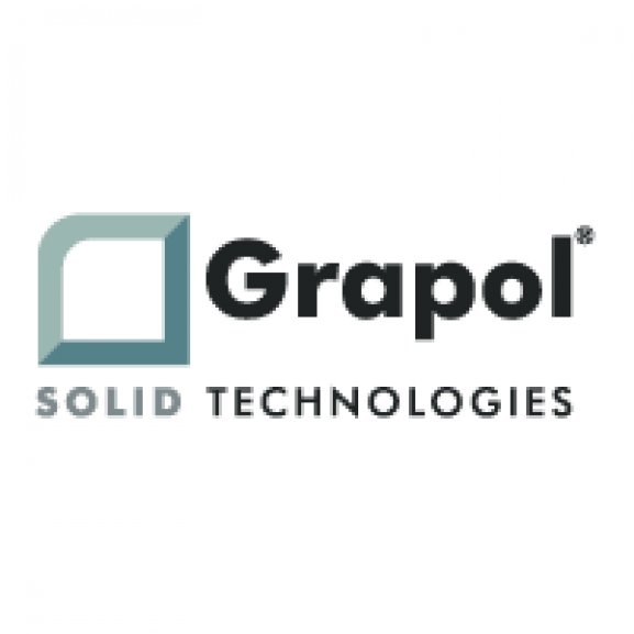 Grapol Solid Technologies Logo