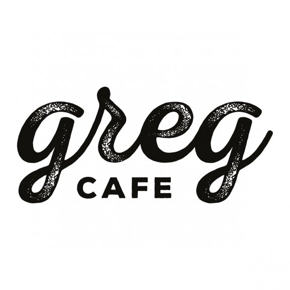 Greg Logo