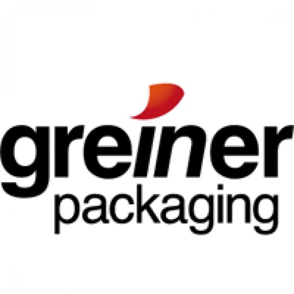 Greiner Logo