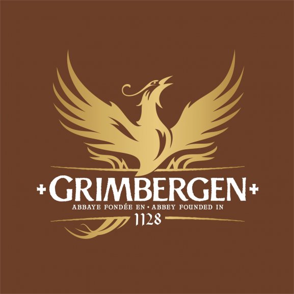Grimbergen Logo