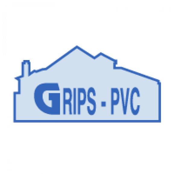 Grips PVC Logo