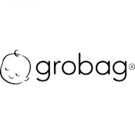 Grobag Logo