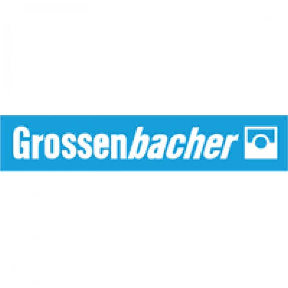 Grossenbacher Logo