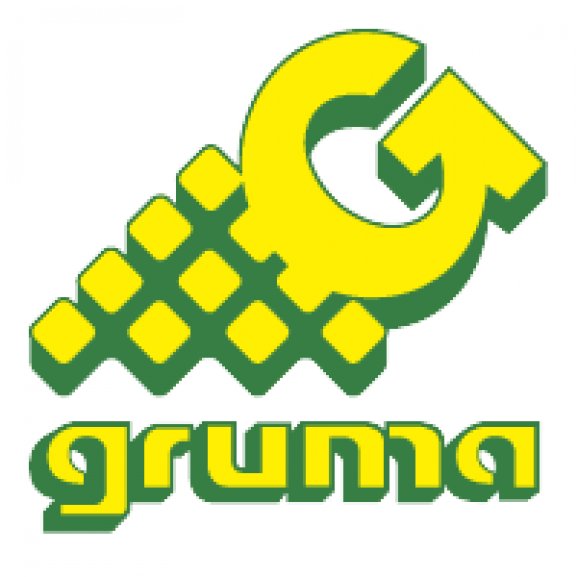 Gruma Logo
