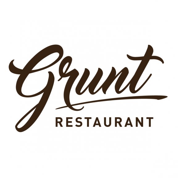 Grunt Logo