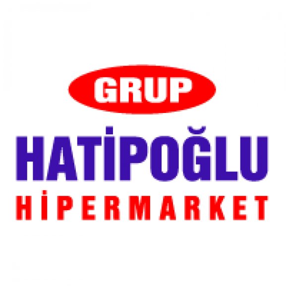 Grup Hatipoglu Logo