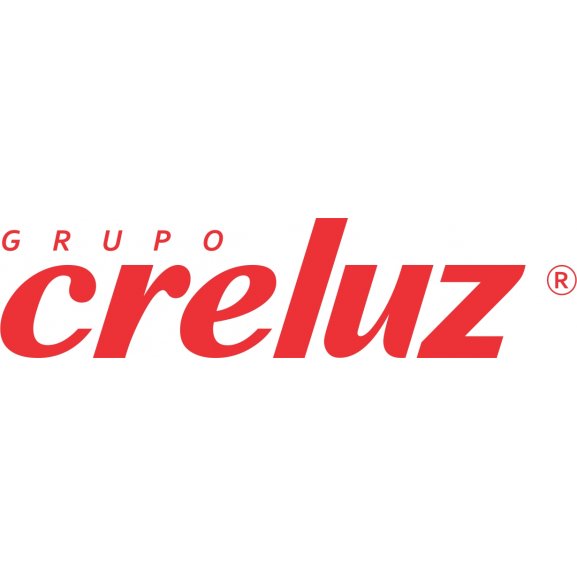 Grupo Creluz Logo