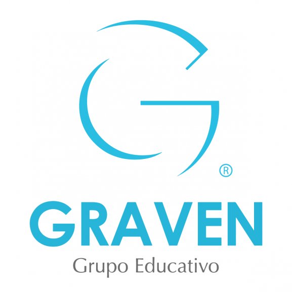 Grupo Educativo Graven Logo