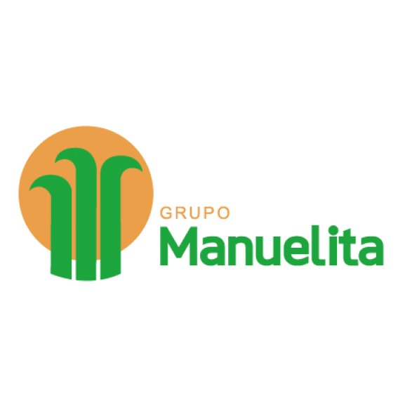 Grupo Manuelita Logo