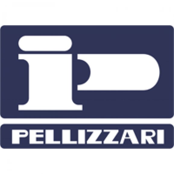 Grupo Pellizzari Logo