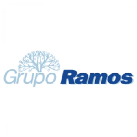 Grupo Ramos Logo