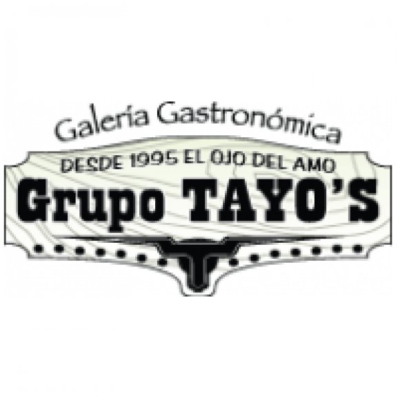 Grupo Tayo's Logo