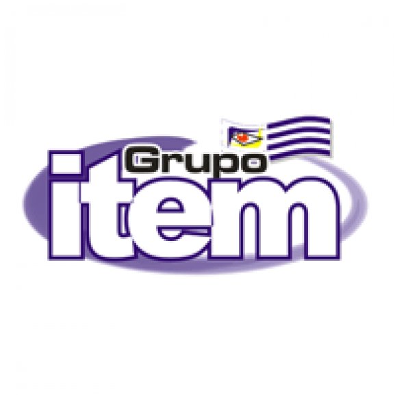 GrupoITEM Logo