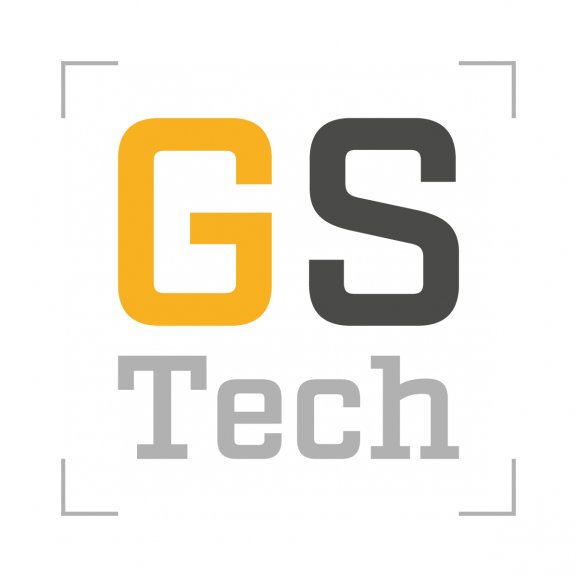 GS-Tech Logo