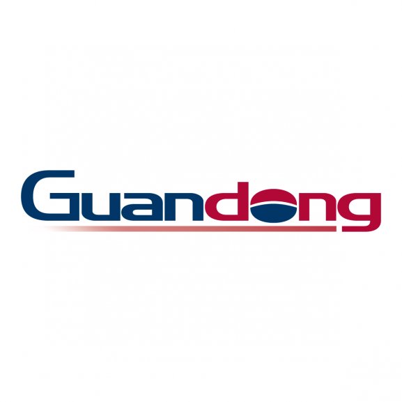 Guandong Logo