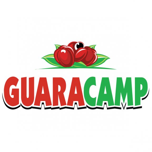 Guaracamp Logo