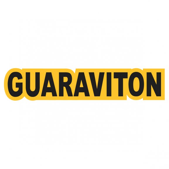 Guaraviton Update Logo
