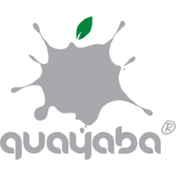 Guayaba Logo