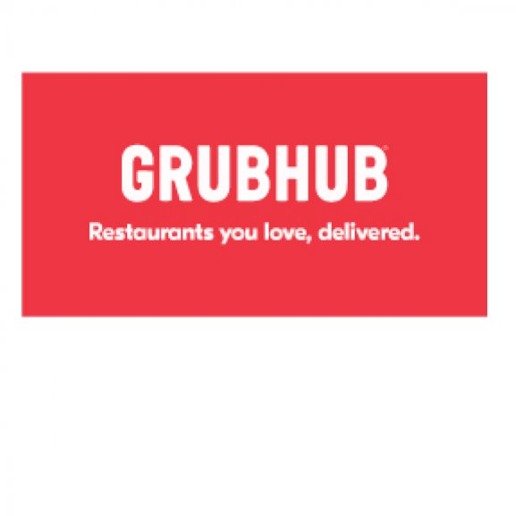 Gubhub Logo